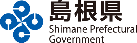 島根県